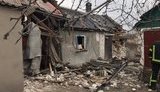 гірське