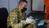 С 5 августа въезжающим в Украину без документа о вакцинации от COVID-19 придется идти на самоизоляцию, - Госпогранслужба