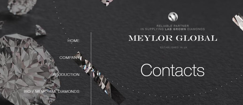 бізнес,міндіча