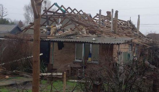 дніпропетровщина