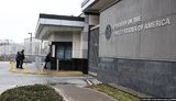 Підконтрольні РФ "суди" в Криму не мають права заарештовувати кримськотатарських активістів, - посольство США в Україні