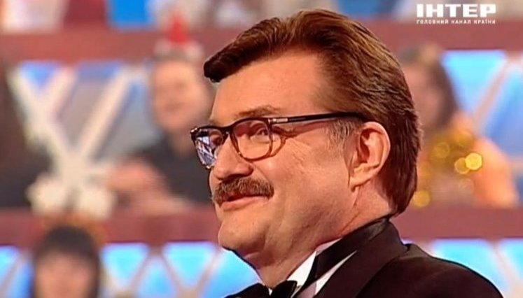 Киселев украинцам, стремящимся в Россию: "Радуйтесь, что вы там не живете. Вам крупно повезло"