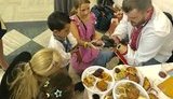 В Україні стартує другий етап програми від Держдепу для ветеранів АТО/ООС