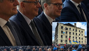 ПОЛІТИЧНА СЕЛЕКЦІЯ: ДЕ УКРАЇНІ ВЗЯТИ СПРАВЖНІХ ЛІДЕРІВ