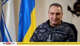 неїжпапа