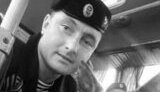 павлов,юрій