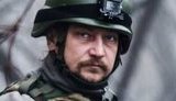 "Ніякі гроші не компенсують приниження". Топ-5 причин, чому контрактники звільняються з армії