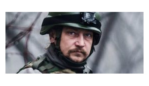 "Ніякі гроші не компенсують приниження". Топ-5 причин, чому контрактники звільняються з армії