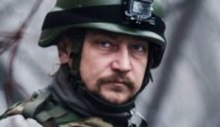 "Ніякі гроші не компенсують приниження". Топ-5 причин, чому контрактники звільняються з армії