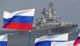 &amp;quot;МОСКВА&amp;quot; УЖЕ НЕ ОПАСНА СААКАШВИЛИ. ФЛАГМАН ЧЕРНОМОРСКОГО ФЛОТА ЧУДОМ СПАССЯ ОТ ГИБЕЛИ... (&amp;quot;Цензор.Нет&amp;quot;)
