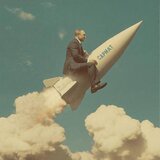 На Вашингтон!