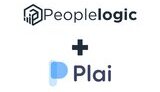 peoplelogic