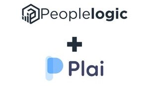 peoplelogic
