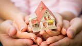 Іноземці усиновили за 2018 рік майже 12 000 дітей з України, - МЗС