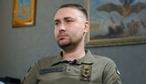буданов