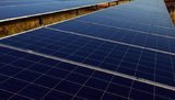 solar,scatec