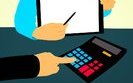 Текущий успех по налоговым сборам сформирован в первом квартале, - эксперт. ИНФОГРАФИКА