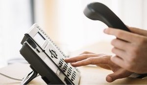 На Київщині розпочав роботу Центр волонтерів та координації