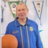 Oleksandr Kotko
