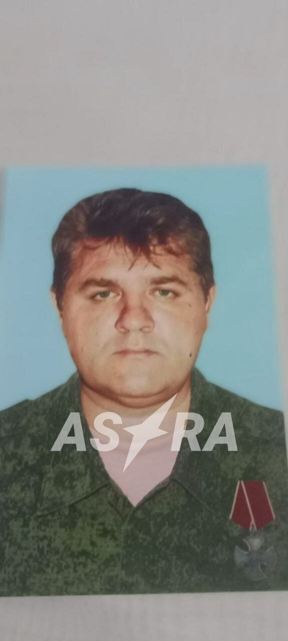 Мамі загиблого примусово мобілізованого жителя окупованої Донеччині не виплачують компенсацію