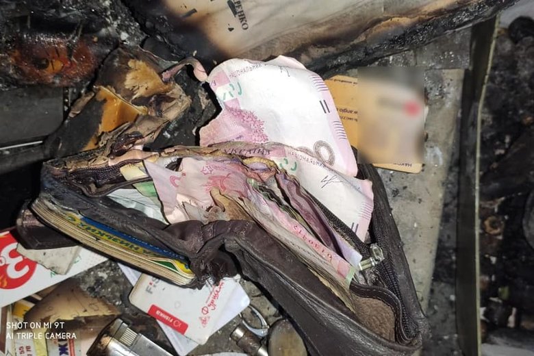 Как сжигают автомобили полицейским и политикам и почему поджигатели не боятся видеокамер 06