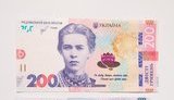Суддю з Мукачева засудили до 7 років позбавлення волі з конфіскацією майна за хабар в 2 тис. грн, - САП