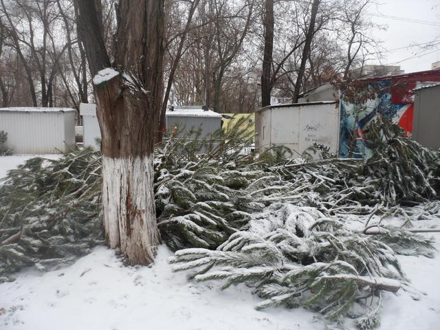 Цензор.НЕТ Изображение