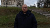 голенков