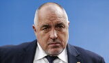 Болгарія знайшла новий варіант використання російських реакторів, які хоче купити Україна, – експрем’єр Борисов