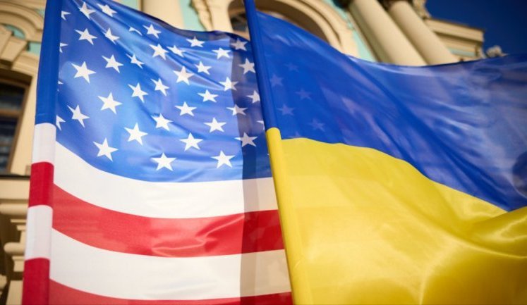 Geneva talks: Ukraine and U.S. issue joint statement