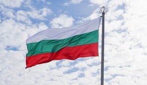 болгарія