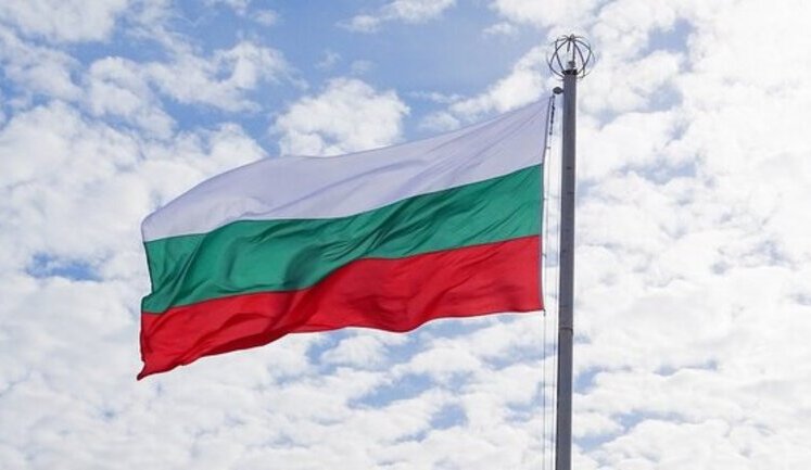 Болгария разрешила закупку российского оборудования для работы своих АЭС