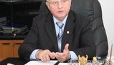 Донецк: государство должно выселять пенсионеров из трехкомнатных квартир - в малогабаритные