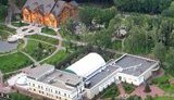 Я піду на "Міжгір