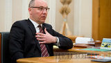 SBI opens case upon mass disorders organized by Parubii in Odesa on May 2, 2014