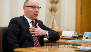 SBI opens case upon mass disorders organized by Parubii in Odesa on May 2, 2014