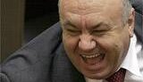Генпрокуратура закрыла уголовное дело против Цушко