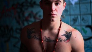 Руководитель группы похитителей убитого журналиста Сергиенко Иносов задержан в США, - активист Собченко. ФОТО