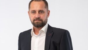 маленченко