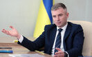 олександр,новіков