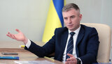 олександр,новіков