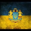Антон Рубцов