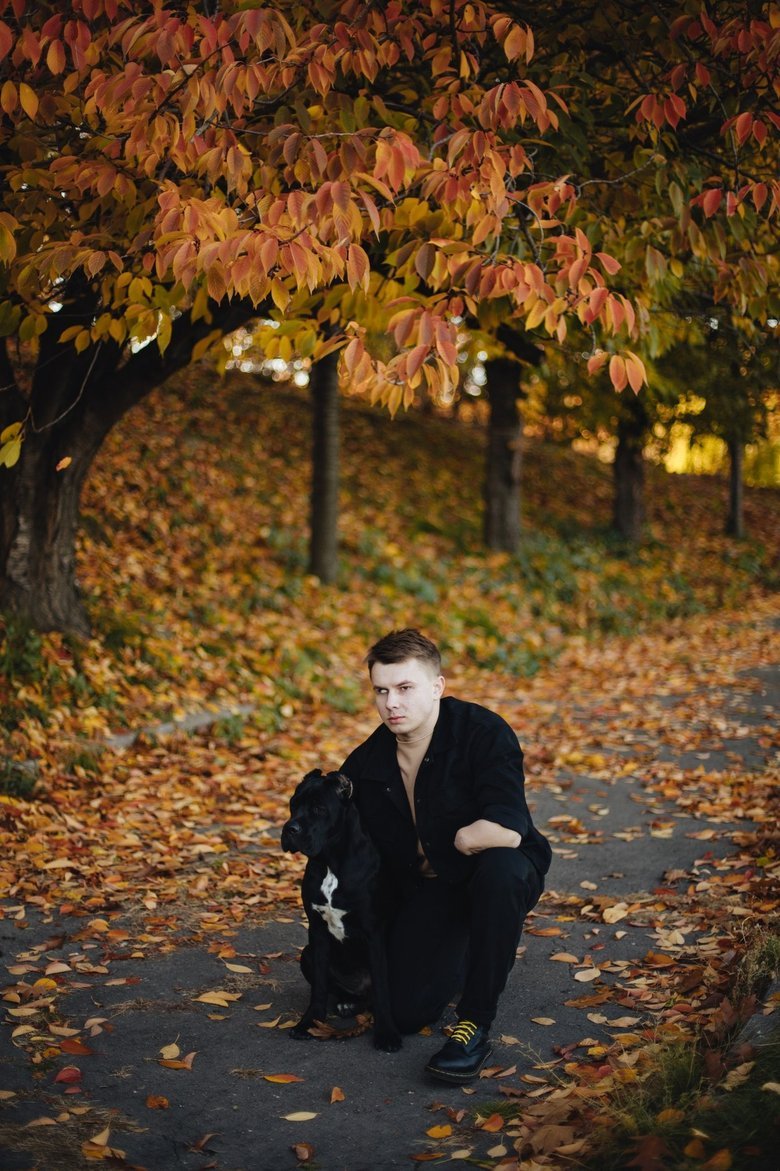 холодницький,євгеній