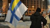 Полонених українських моряків, які зазнали поранень під час захоплення Росією, скоро випишуть із лікарні СІЗО, - тюремники