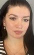 Наталія Ешонкулова