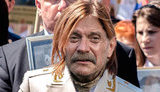 михалков