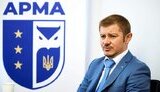 Керівник АРМА Віталій Сигидин: Управитель зможе провести збори Мотор Січ тільки за умови згоди власника контрольного пакету акцій