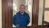 Задержанному в оккупированном Крыму журналисту Есипенко грозит 11 лет тюрьмы в колонии общего режима, - Денисова