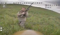 Знищили полк російських військових