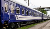 "Укрзалізниця" вводить гнучкі тарифи: коли та за яких умов дорожчатимуть квитки